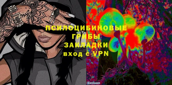 крисы Беломорск