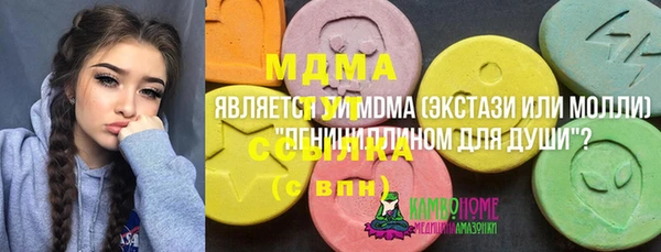 индика Белокуриха