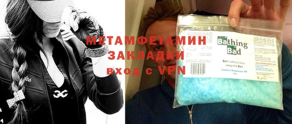индика Белокуриха