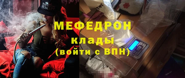 индика Белокуриха