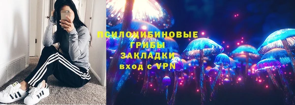 винт Белоозёрский